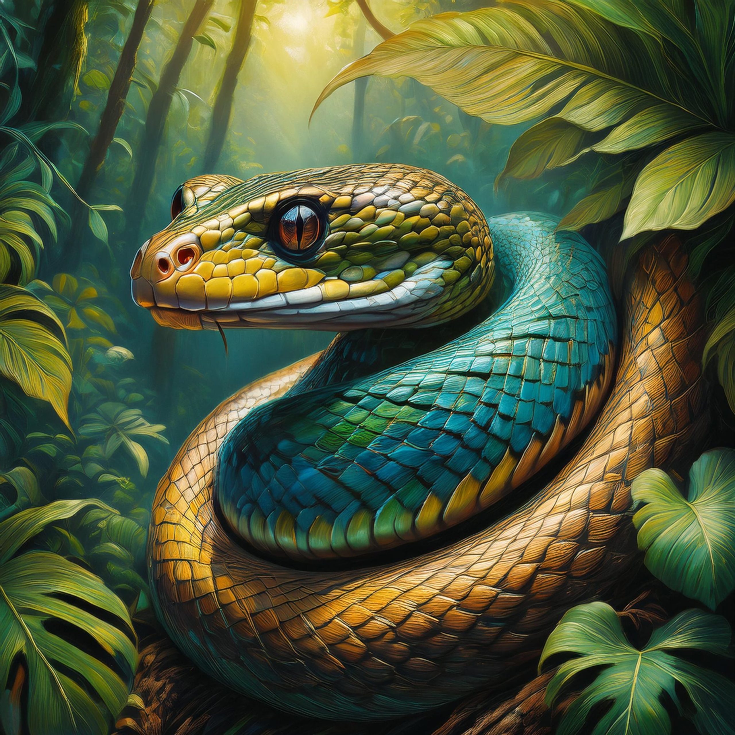 Anaconda Expands Beyond Python With Agent Swarms and AI Security Testing