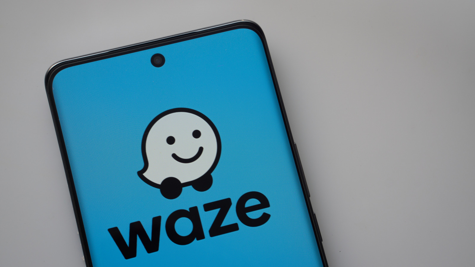The Hidden Features Every Waze User Should Know About in Major Tech Realignment