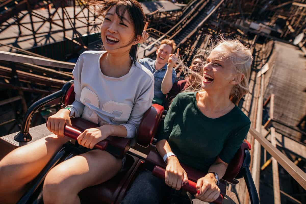 Celestica Stock Has Been a Roller Coaster: What I’d Do With It Now