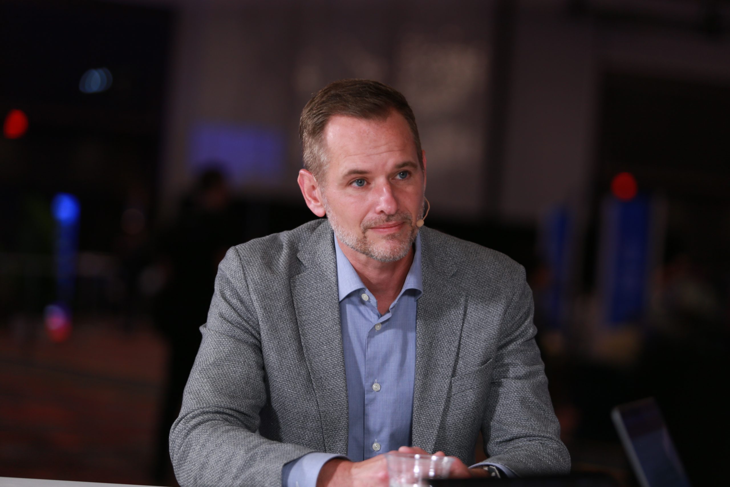 Enterprise Tech Shift: Okta moves inline to police what AI agents actually do and the Scaling Frontier