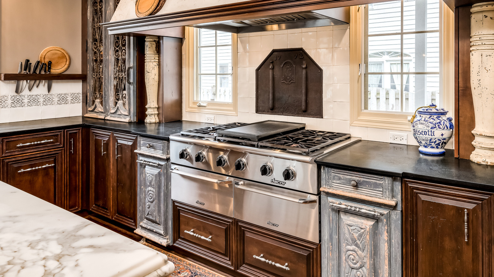 Corporate Strategy: The Luxury Appliance Brand You Might Not Realize Is Owned By Samsung