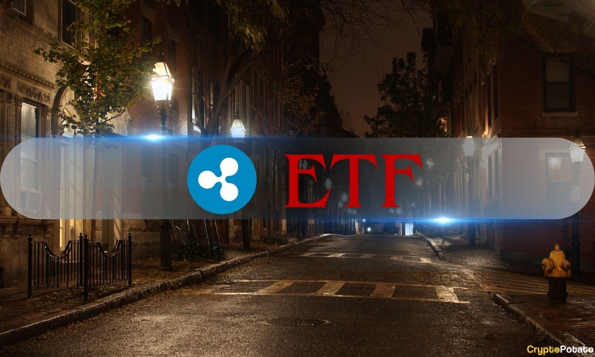 XRP and SOL ETF Demand Craters As Weekly Inflows Drop 94%+ as Institutional Inflows Accelerate