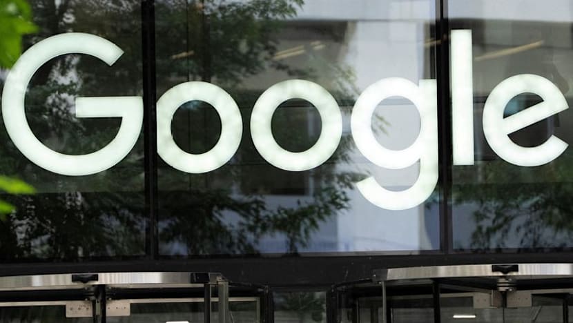 Google Fights £1 Billion UK Lawsuit Over App Store Fees in Latest Big Tech Case