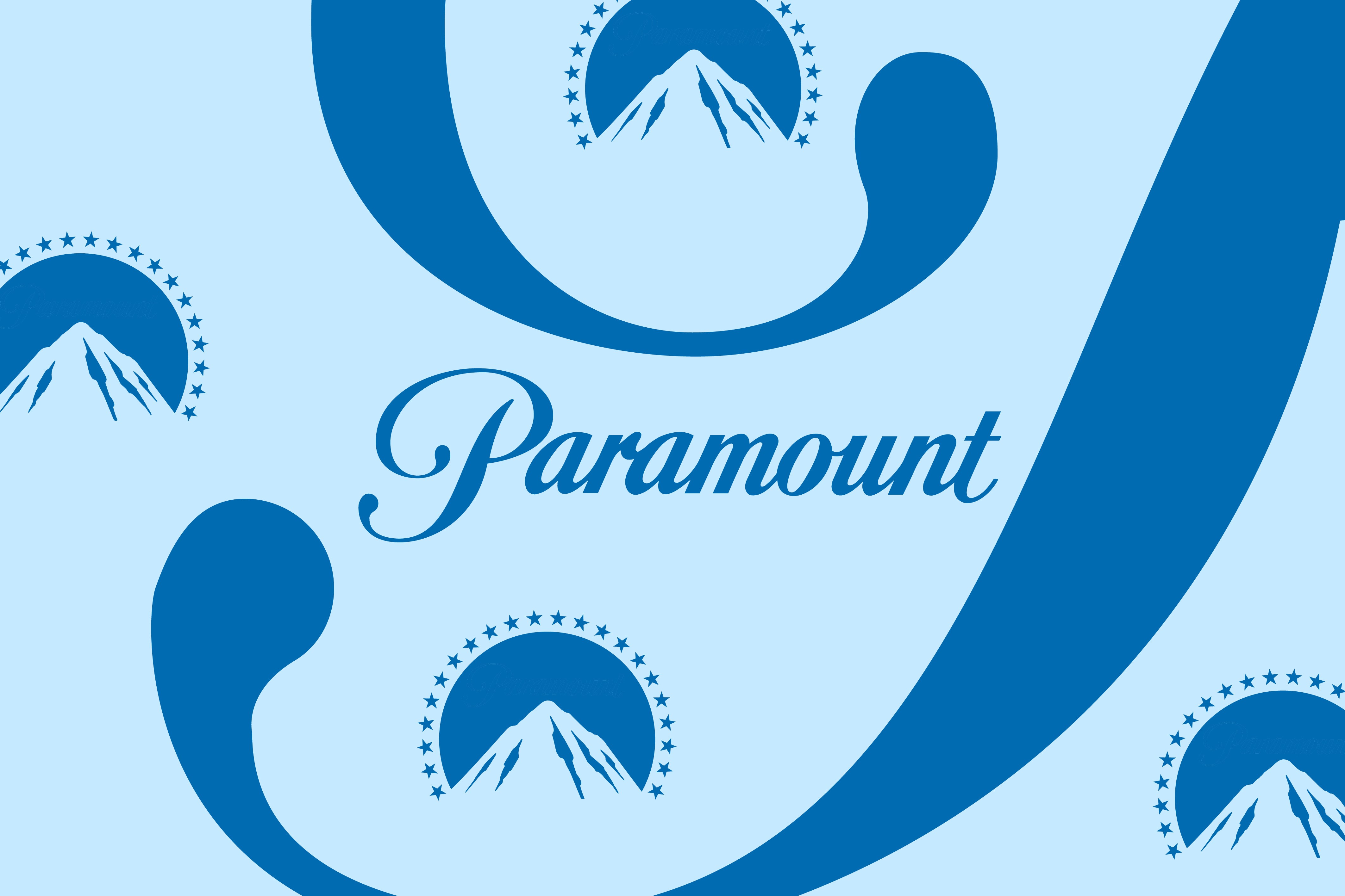 Geopolitical Dispatch: Paramount’s Warner Bros. megamerger will just be called Skydance Shifts Diplomatic Posture