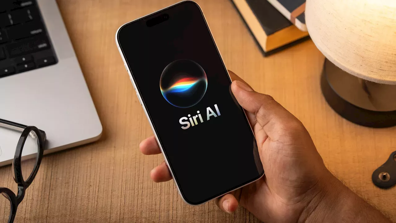 Apple Launches New Siri AI Amidst Extended Waitlist and Language Rollout