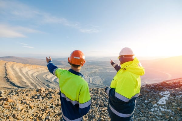 Sigma Lithium Resumes Operations Following Brazilian Federal Court Ruling