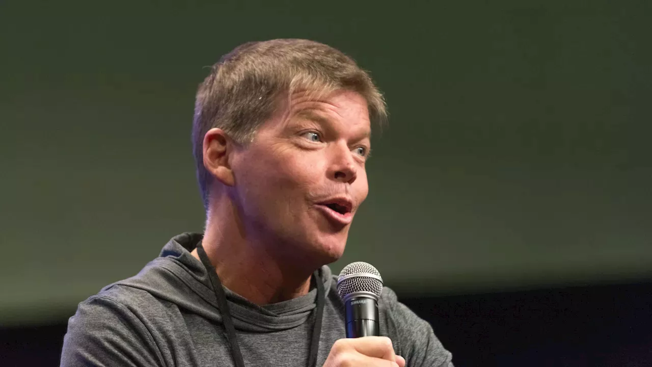 Commodities Outlook: Fanboy Rampage: Rob Liefeld, Sales Charts And Snake-Oil Salesmen as Global Supply Balances Shift