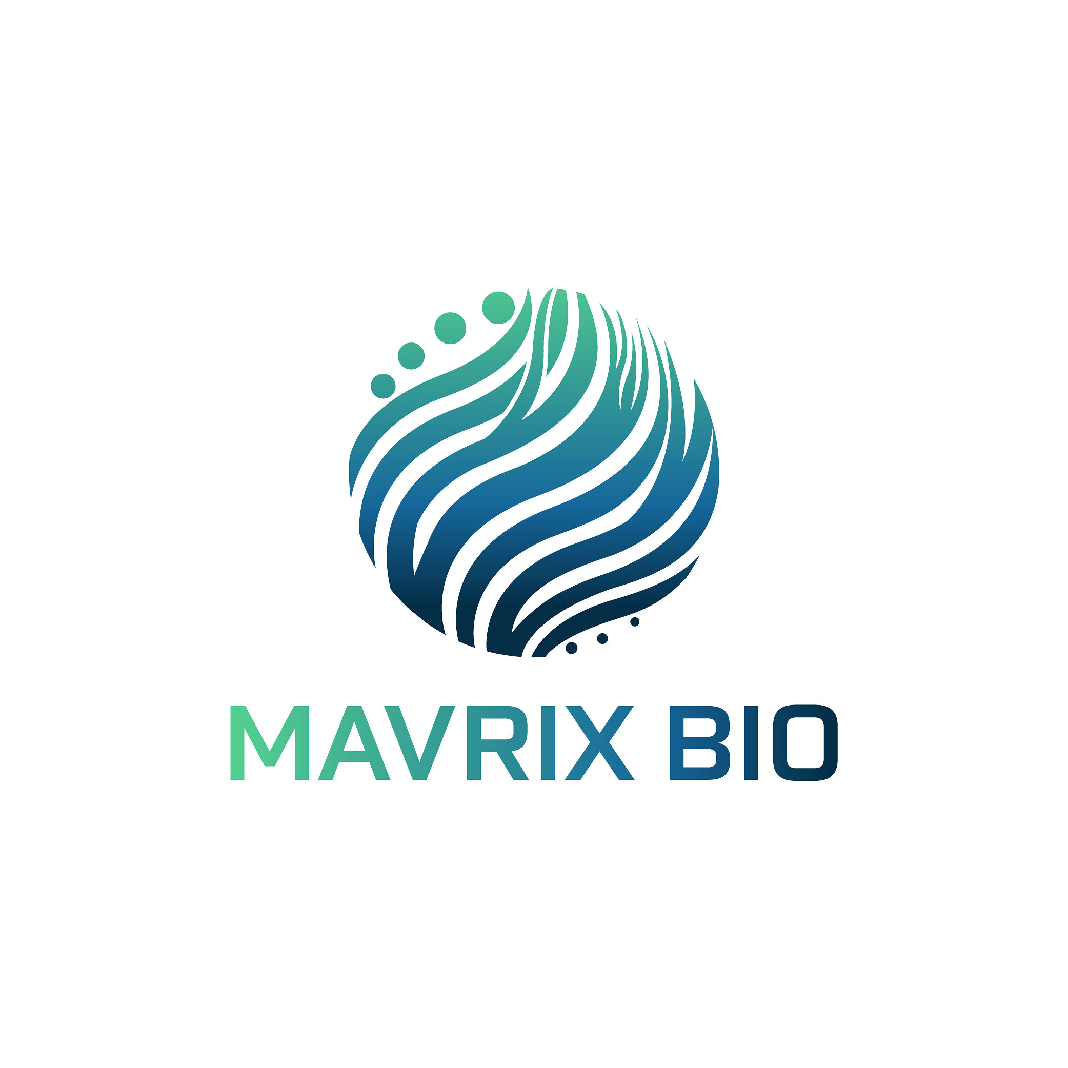 Market Developments: MavriX Bio Announces FDA Rare Pediatric Disease Designation for Investigational MVX-220 for the Treatment of Angelman Syndrome