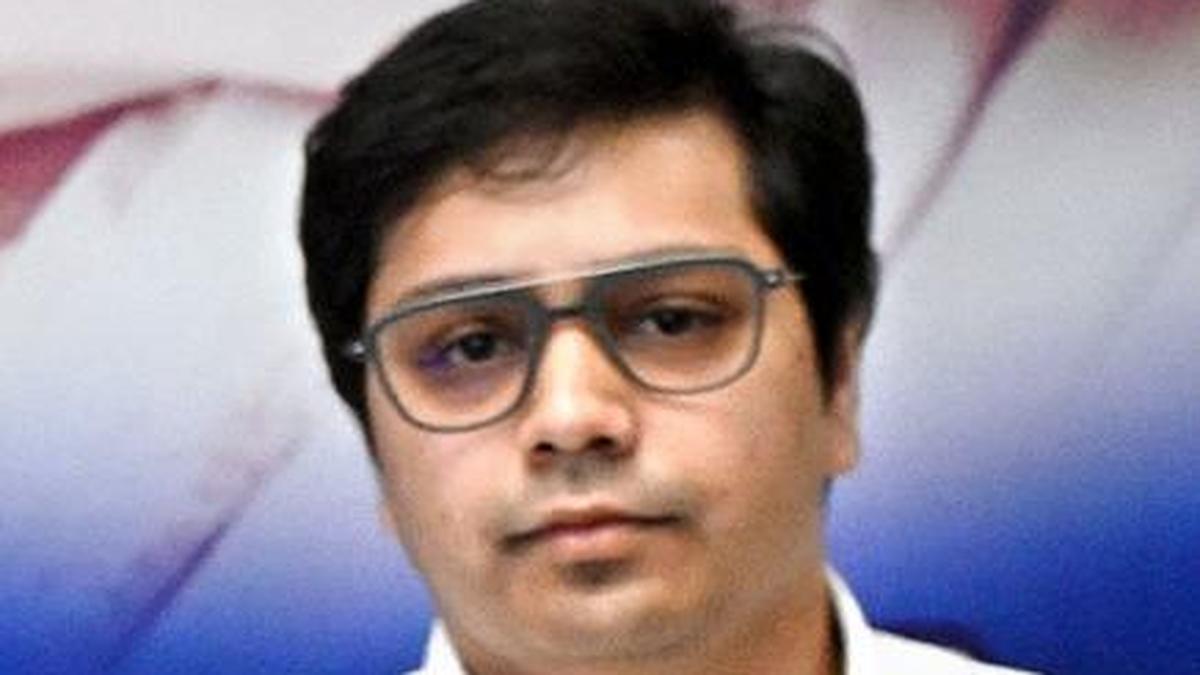 Global Perspective: BSP is my family: Mayawati's nephew Akash Anand seeks another chance after expulsion
