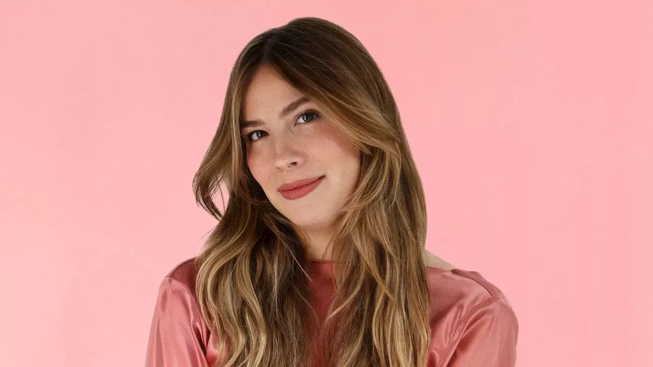 Corporate Strategy: Emily Henry Shares 35 Romance Book Picks to Keep Readers Hooked Until Her New Novel
