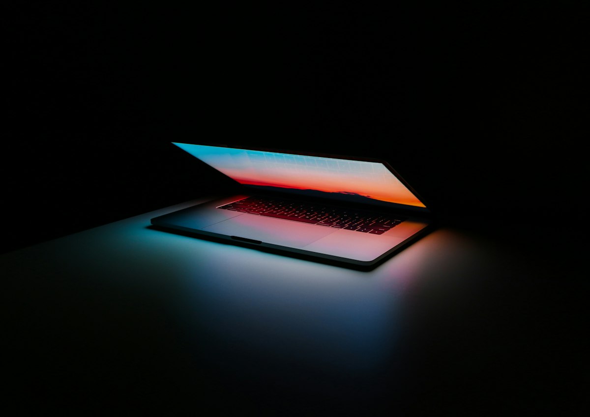 Anthropic launches Claude Sonnet 5.5 with 30% cost reduction per-task due to faster speeds and fewer tool calls - VentureBeat