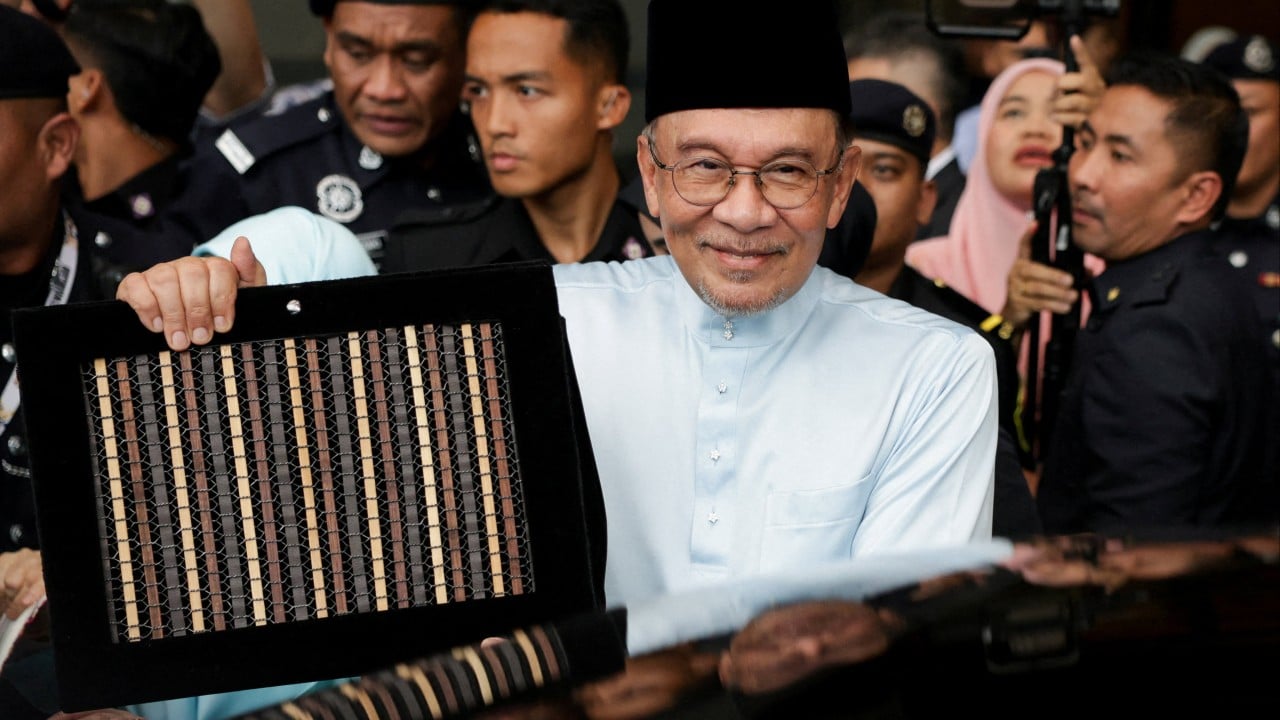 Why Malaysian PM Anwar’s New Budget Tackles Graft, but Critics Ask: Is It Too Late Has Sparked Heated Debate