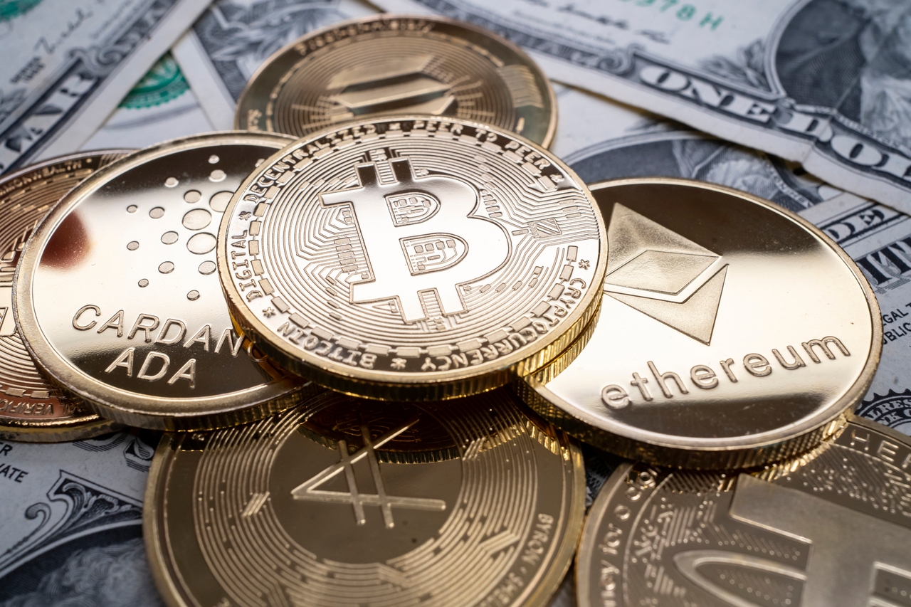Why Whale's Insight: Will Bitcoin's 'uptober' Hold This October Has Sparked Heated Debate