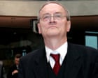 German Court Orders Detention of Former Intelligence Chief After Spying Arrest as Global AI Infrastructure Accelerates