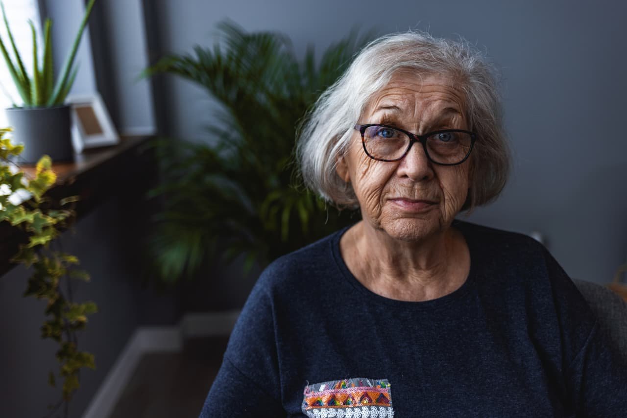 Social Security overpaid my 82-year-old mother by $20,000. What else is hiding in her finances?