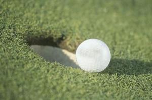 Thursday's High School Roundup: Neshannock, Ellwood Golf Teams Advance to Championship Match
