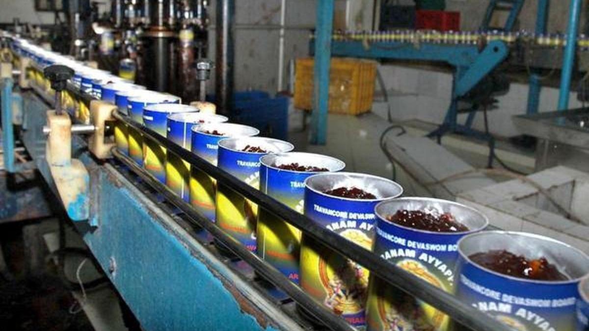 Kerala HC Orders TDB to Ensure Sabarimala Prasadam Ingredients Meet Quality and Religious Norms Amid Halal Jaggery Row