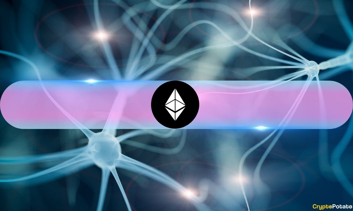 Crypto Markets in Focus: EIP-8363 Authors Pull Ethereum Staking Reward Burn From Hegotá Upgrade Amid Shifting On-Chain Metrics