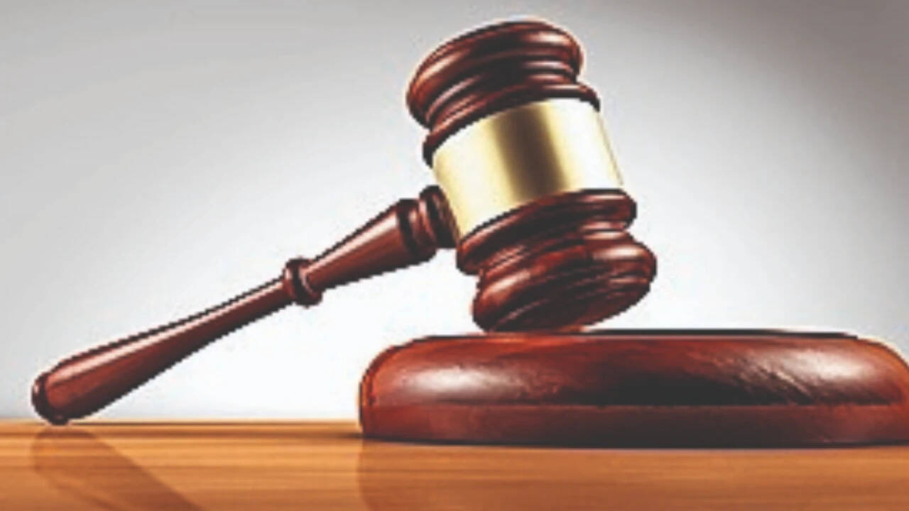 Reckless’ Use of NSA Has Made It Ordinary: MP HC as International Observers React