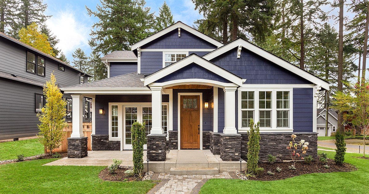 Real Estate Alert: Why Knowing Your Buyer Is the Ultimate Deal-Saver