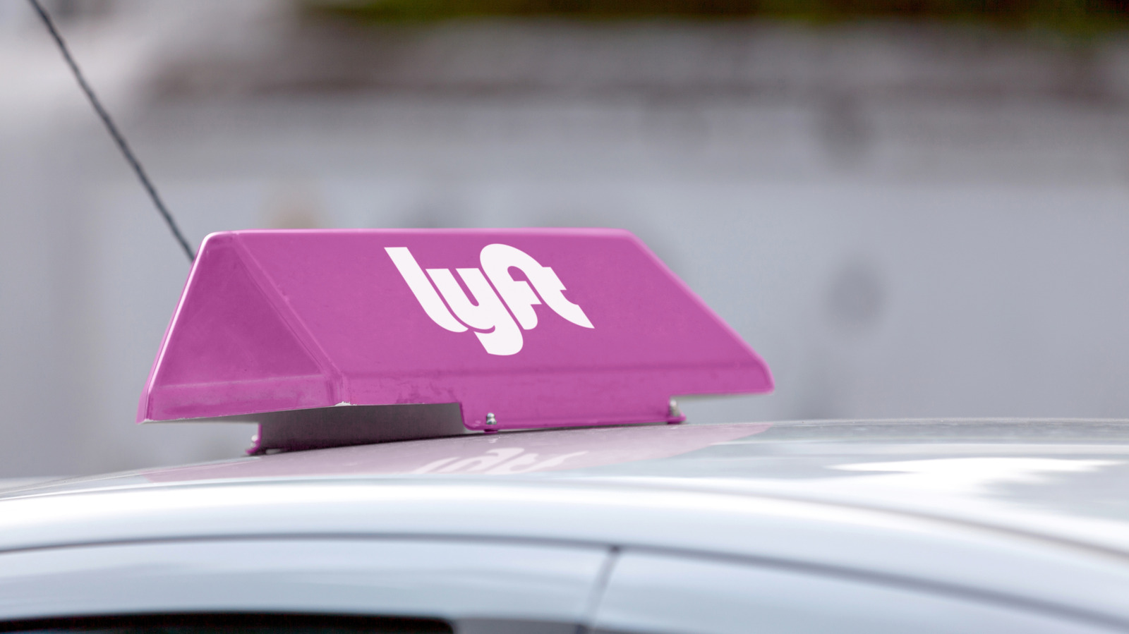 Industry Shift: Lyft agrees to pay $272.5 million to settle worker classification lawsuit