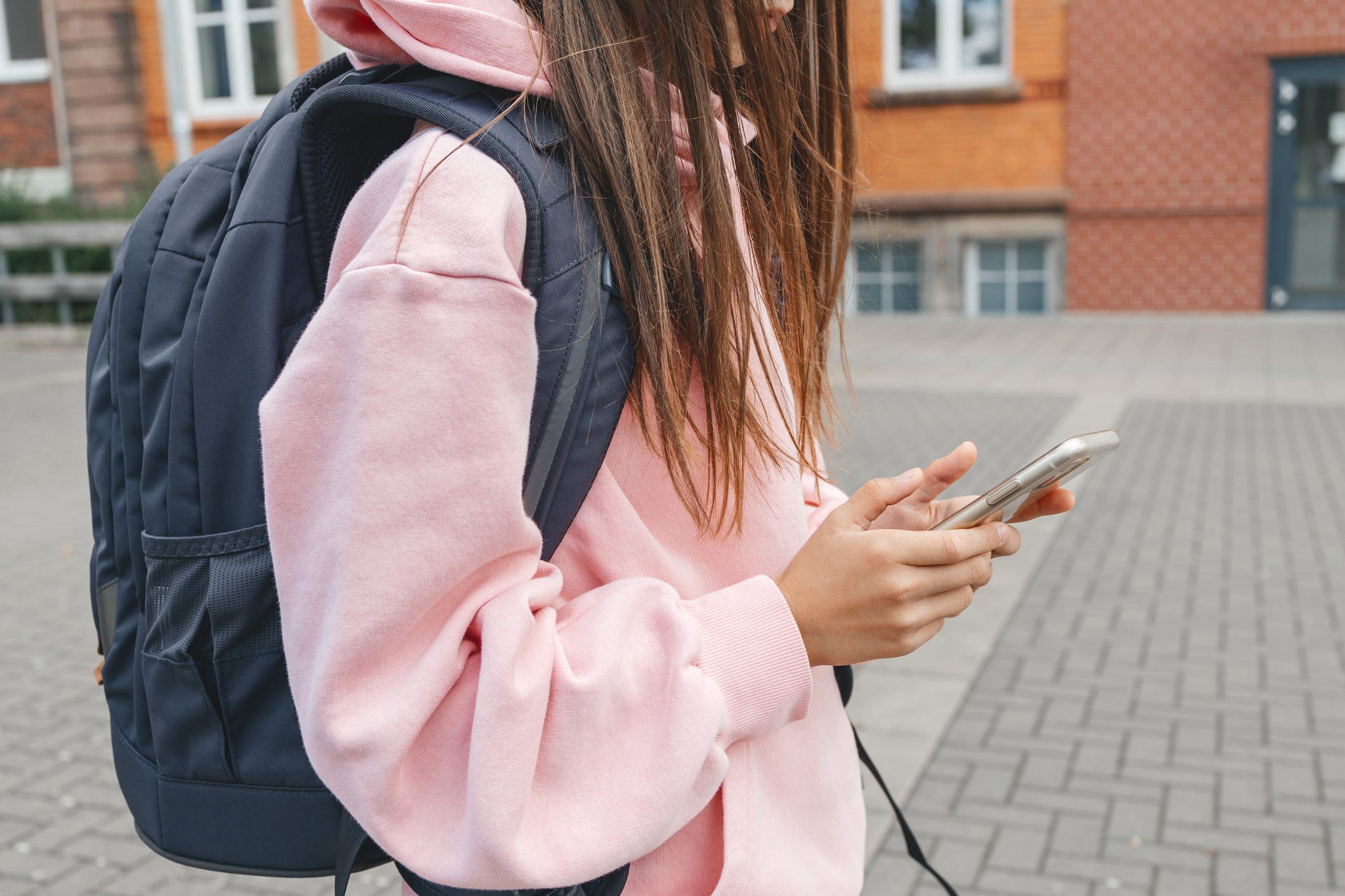 Indiana to Launch Anonymous Tip Line for K-12 Schools to Report Concerns