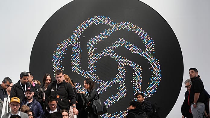 What Happened to Openai’s $20bn? Revenue Scare Rattles AI Trade