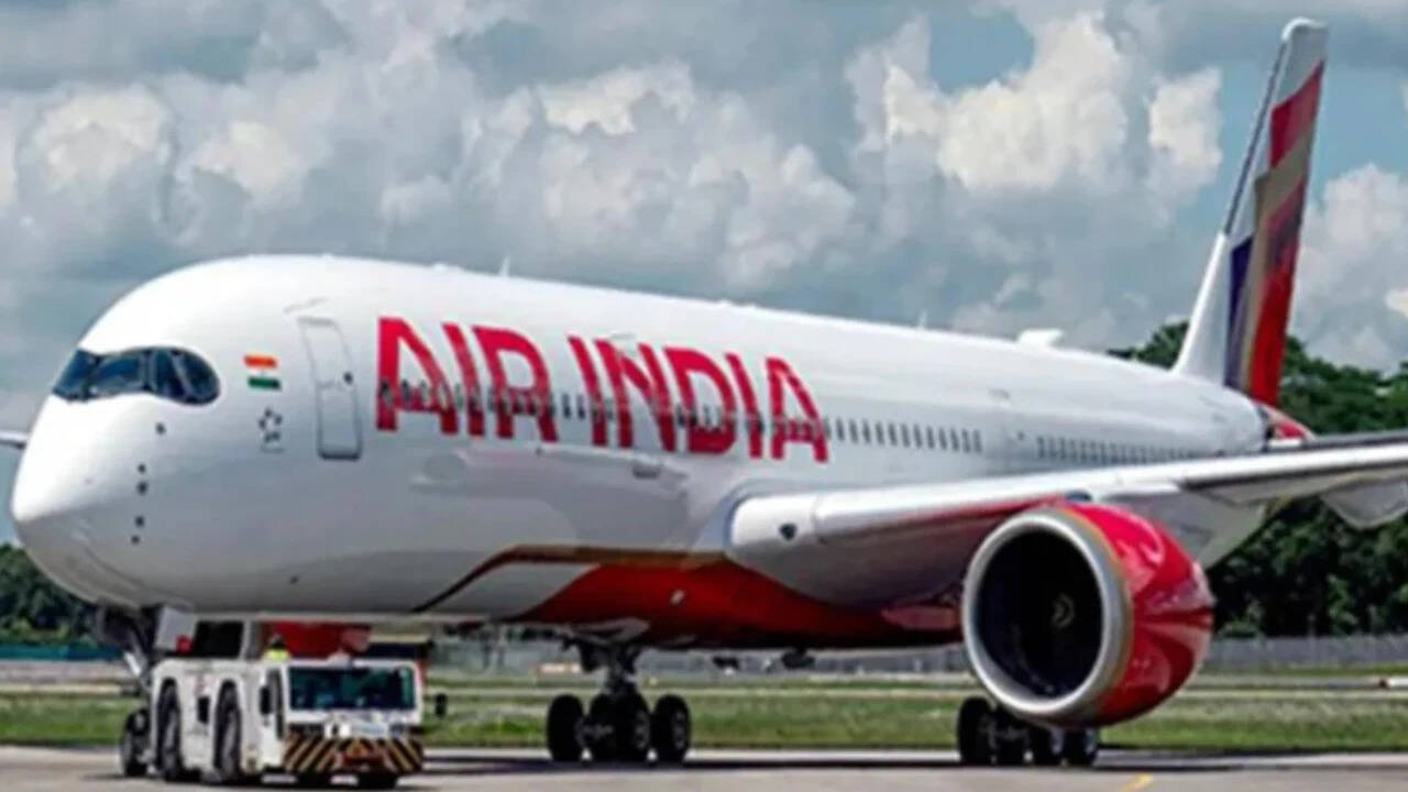 Air India, AI Express Hike Fuel Surcharge Amid Rising Costs; Akasa Air Reinstates Levy