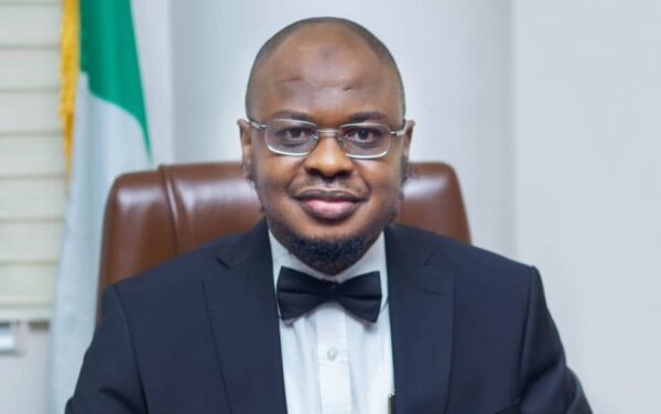 INEC Lists 16 Candidates for Gombe Governorship Race, Omits Pdp’s Pantami