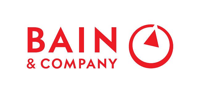 Defense Investment Gap Exposed: Bain & AIA Warn Capital Abounds but Opportunities Dry Up
