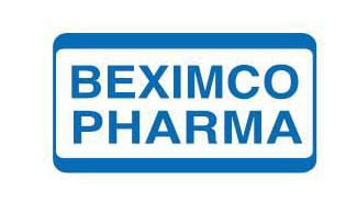 BSEC Overhauls Beximco Pharma Board, Salman F Rahman Ousted