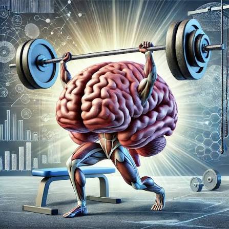These Exercises Are Great for Brain Health as Market Analysts Weigh Next Moves