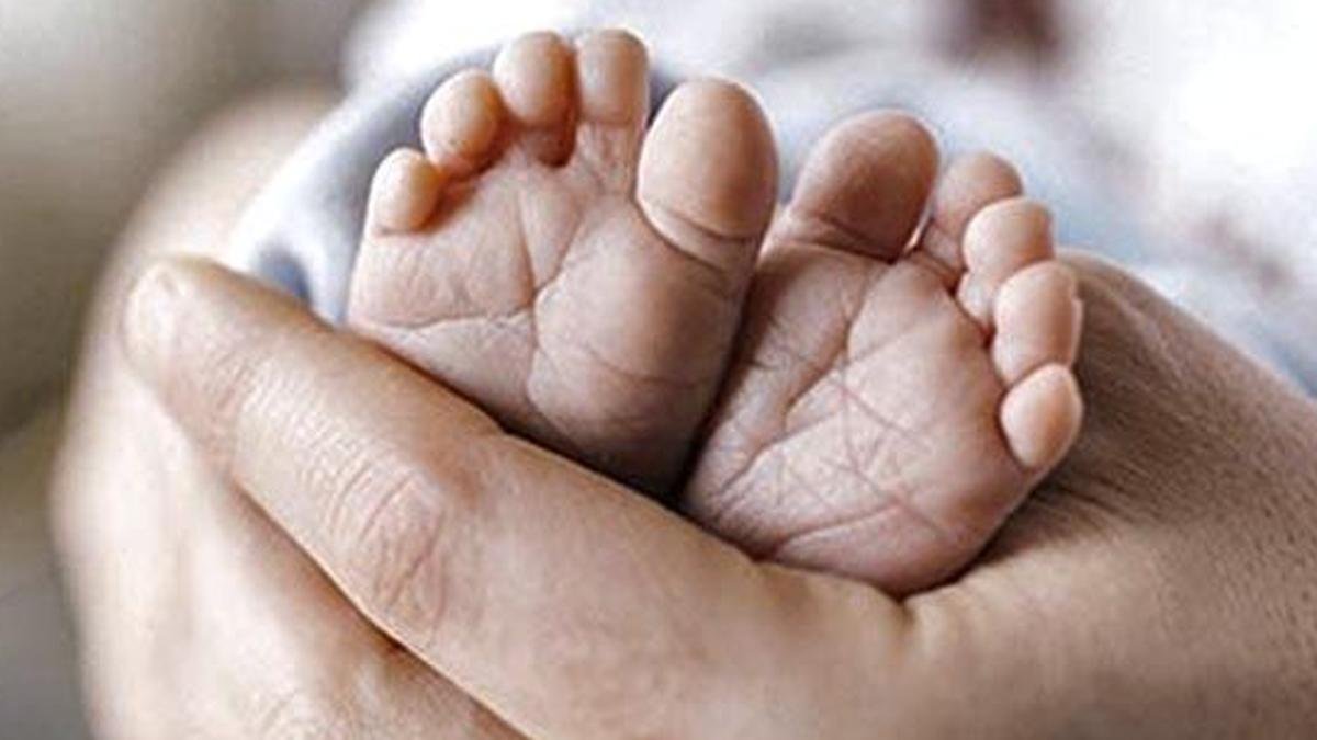 Global Perspective: Newborn baby found dead in bag near Agara lake in Bengaluru