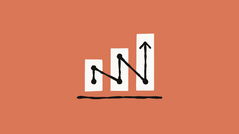 Key Developments: Leaked Anthropic IPO filing reveals $8B operating loss, rapid revenue growth