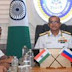 Russian Navy Delegation Wraps Up Key Visit to Indian Naval Bases, Boosting Maritime Ties