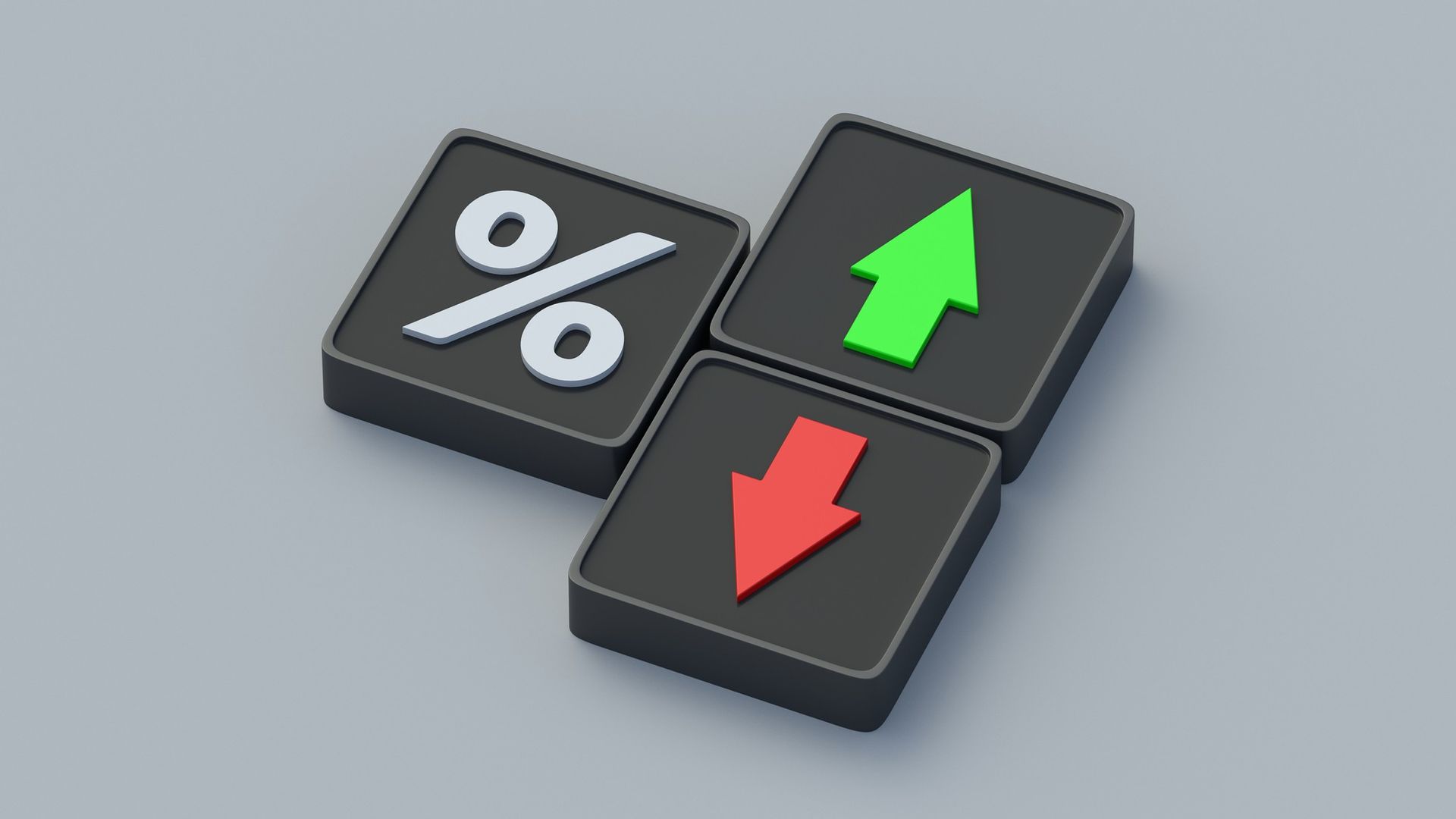 Enterprise Tech Shift: Stocks Gain as Treasury Yields Fluctuate: Stock Market Today and the Scaling Frontier