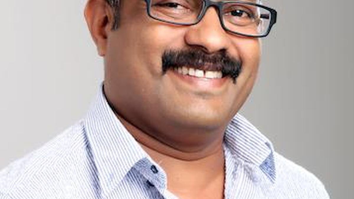 IUML uneasy over Keralam Minister K.M. Shaji’s luxury-car controversy