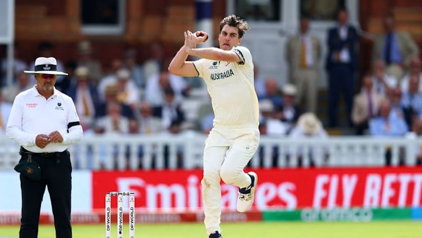 Australia Skipper Nonplussed Over Forthcoming Book That Might Add to Sandpapergate Fallout