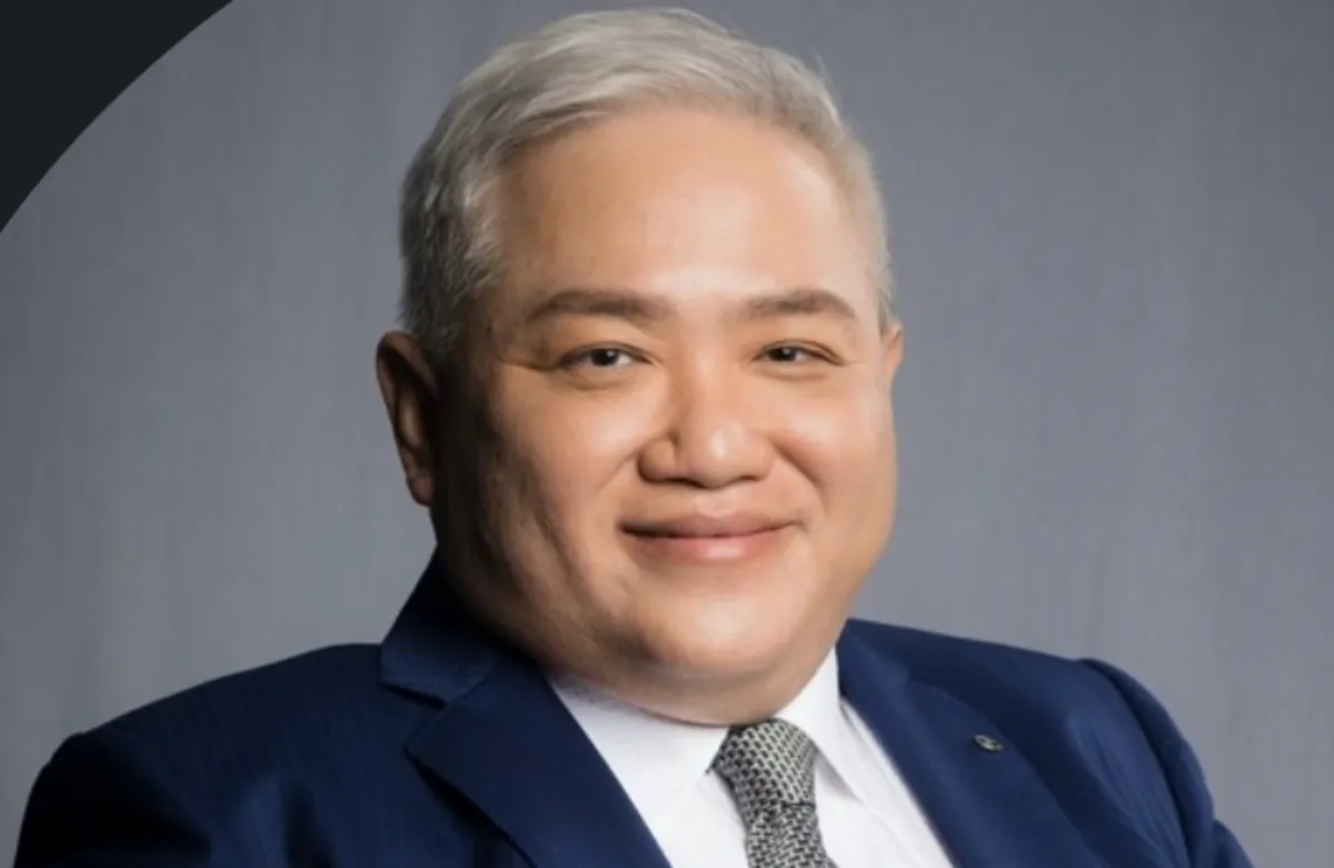 Budget 2027 Wish List — Ensure digital investment wave delivers lasting economic value, says NTT Data