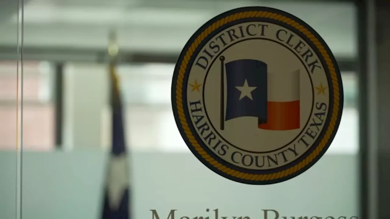 ABC13 Gives a Sneak Peak Behind the Grand Jury Process and the Calls to Modernize It