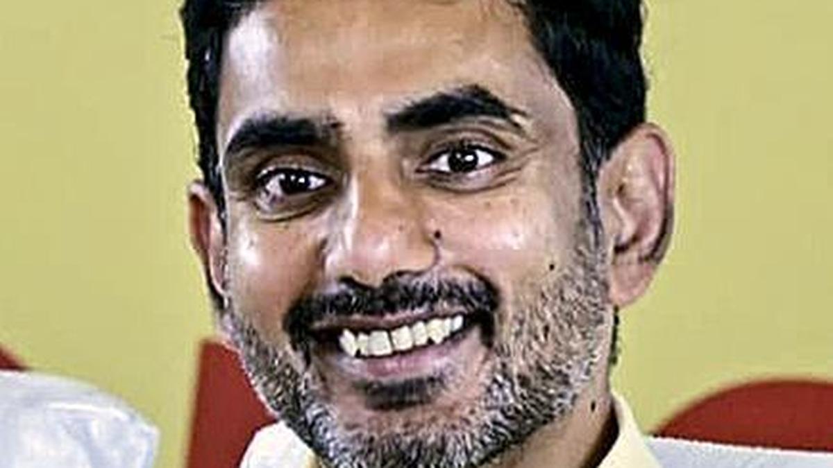 Policy in Focus: Minister Lokesh seeks Pan-IIT community’s support for making Andhra Pradesh No. 1 State in the country and Its Wider Institutional Repercussions