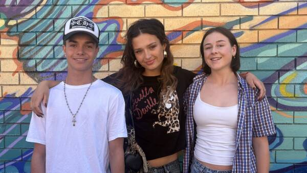 Market Developments: Free Hideaway Festival gives rising Mid Coast artists a stage