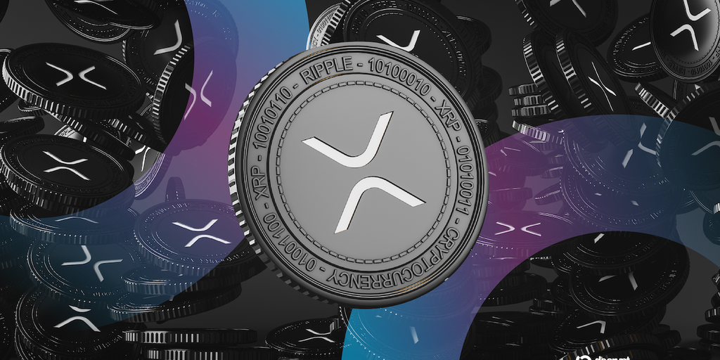 Protocol Watch: The 'Largest Pure-Play' XRP Treasury Is About to Go Public