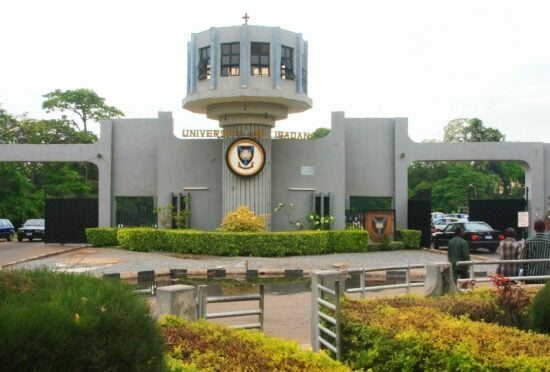 Market Developments: Frederick Foundation, UI, UCH move to strengthen stroke care