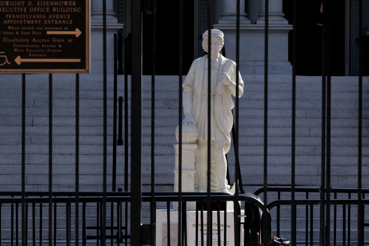 Here’s How Treasury Yields Could Rise to 6% — Even Without Market Upheaval