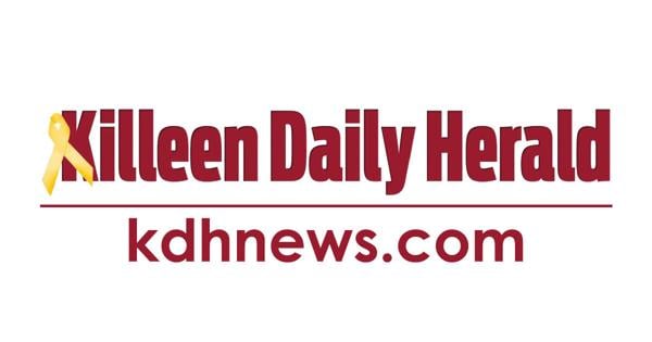Corporate Strategy: Regulators approve 3,000-acre Amazon data center in Wharton County
