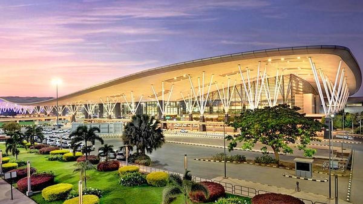 This Winter, Fly to New Destinations from Bengaluru Amid Mounting Global Focus