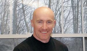 Corporate Strategy: Do it for the mind and body