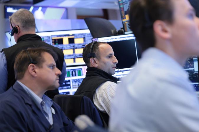 Bitcoin’s $19B Wake-Up Call: One Year Later, Has Crypto Learned Anything?