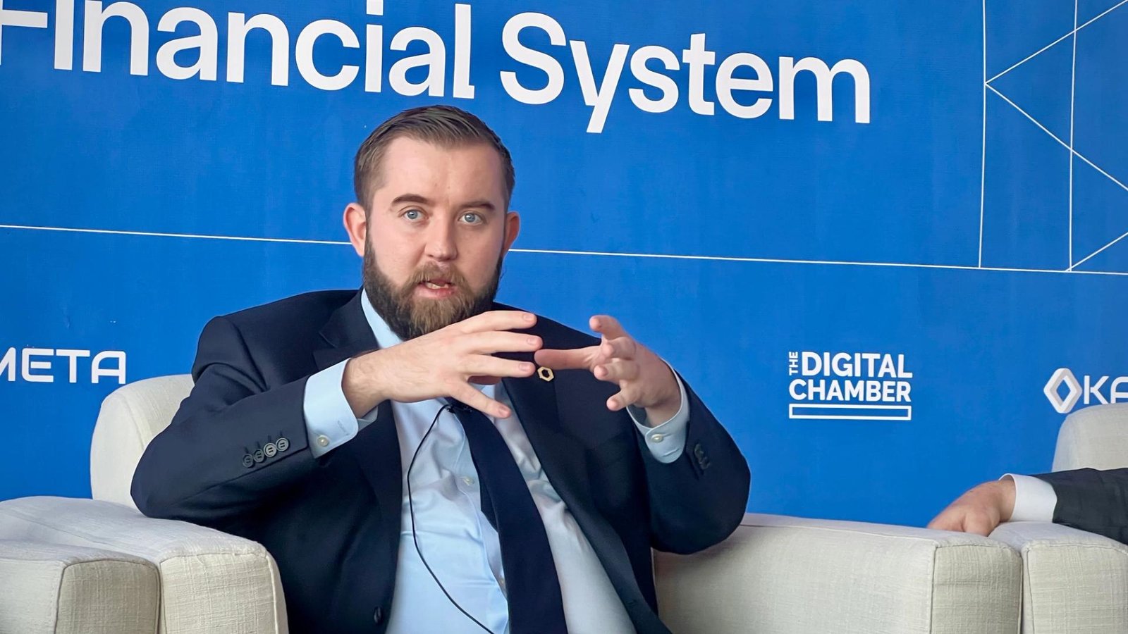 Chainlink updates its crypto bridge tech months after a $292 million hack at a rival exposed risks